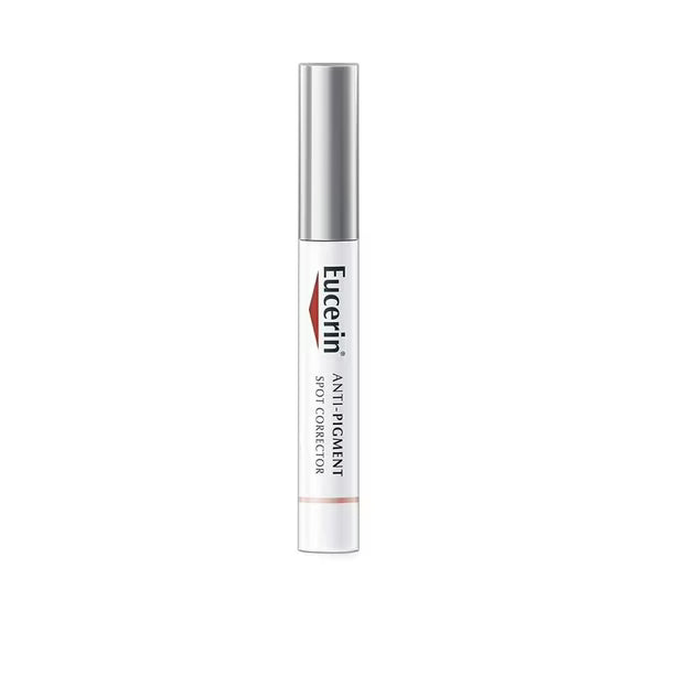 EUCERIN ANTIPIGMENT LAPIZ CORRECTOR 5ML