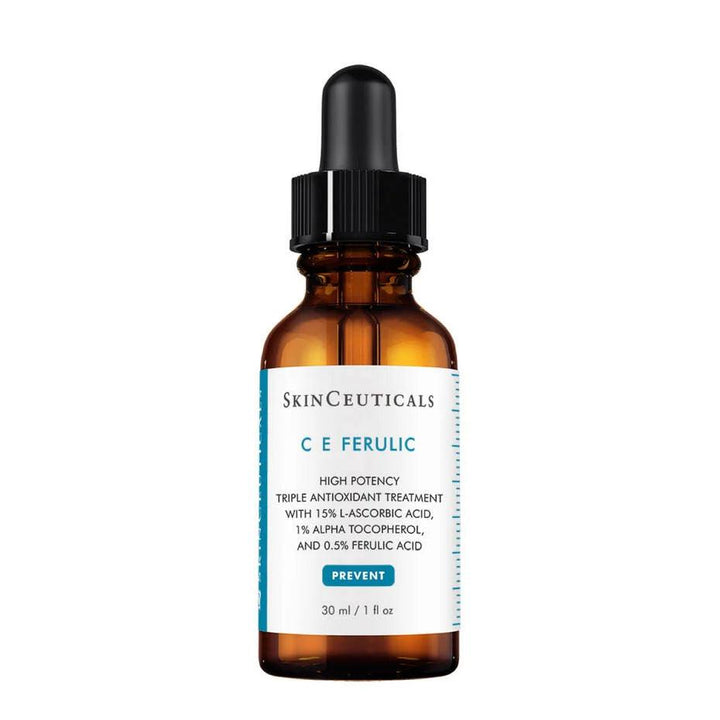 Skinceuticals | CE Ferulic High Potency 30 ML | Suero antioxidante