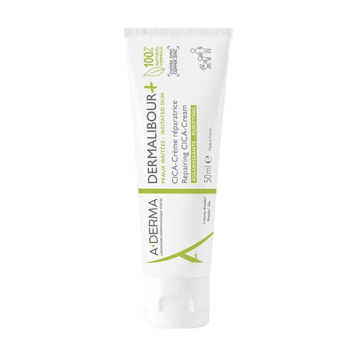 ADERMA DERMALIBOUR 50 ML