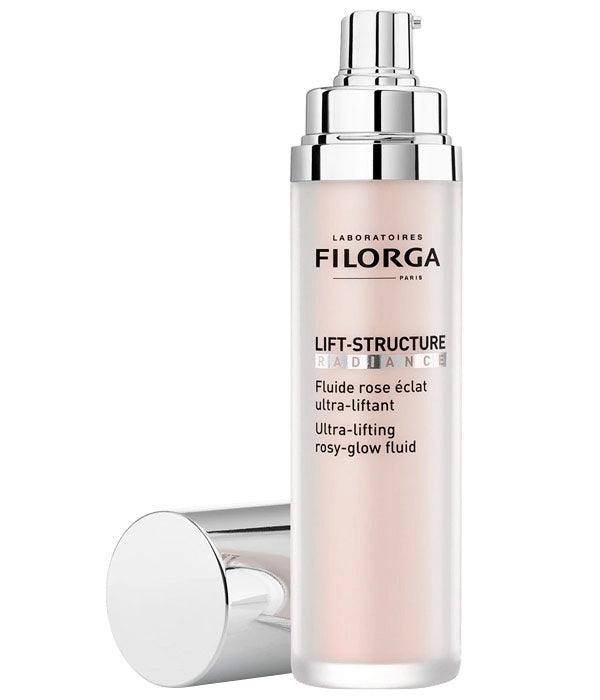FILORGA LIFT - STRUCTURE RADIANCE 50 ML