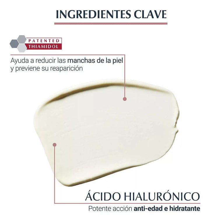 Eucerin Anti-Pigment 75ml Crema de Manos