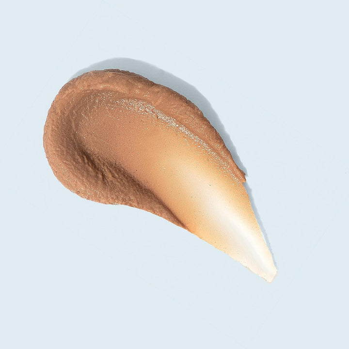 Tizo 3 | Protector Solar con Color 50g | Tinte SPF40