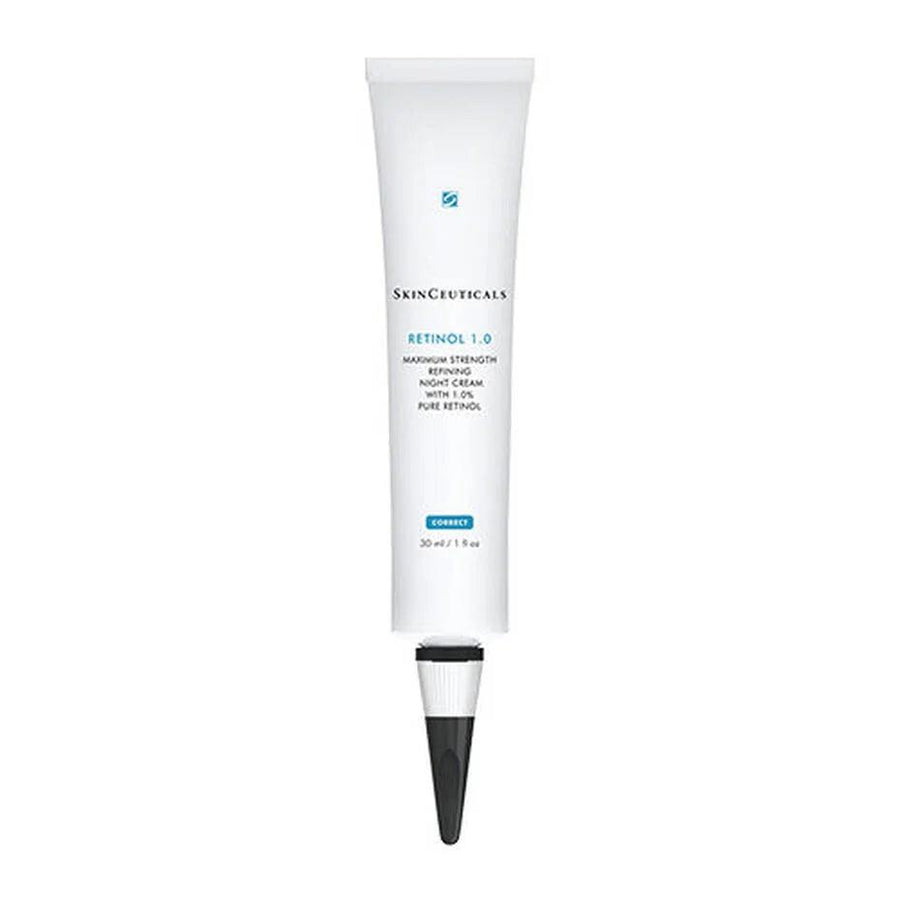 Skinceuticals | Retinol 1% | Crema de Noche