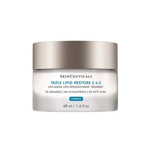 SkinCeuticals | Triple Lipid Restore 2:4:2 | Crema Antiedad