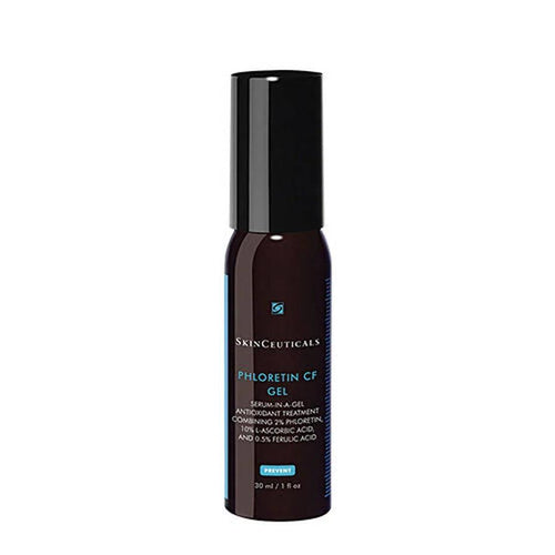 Skinceuticals | Phloretin CF Gel 30 ML | Gel Antioxidante