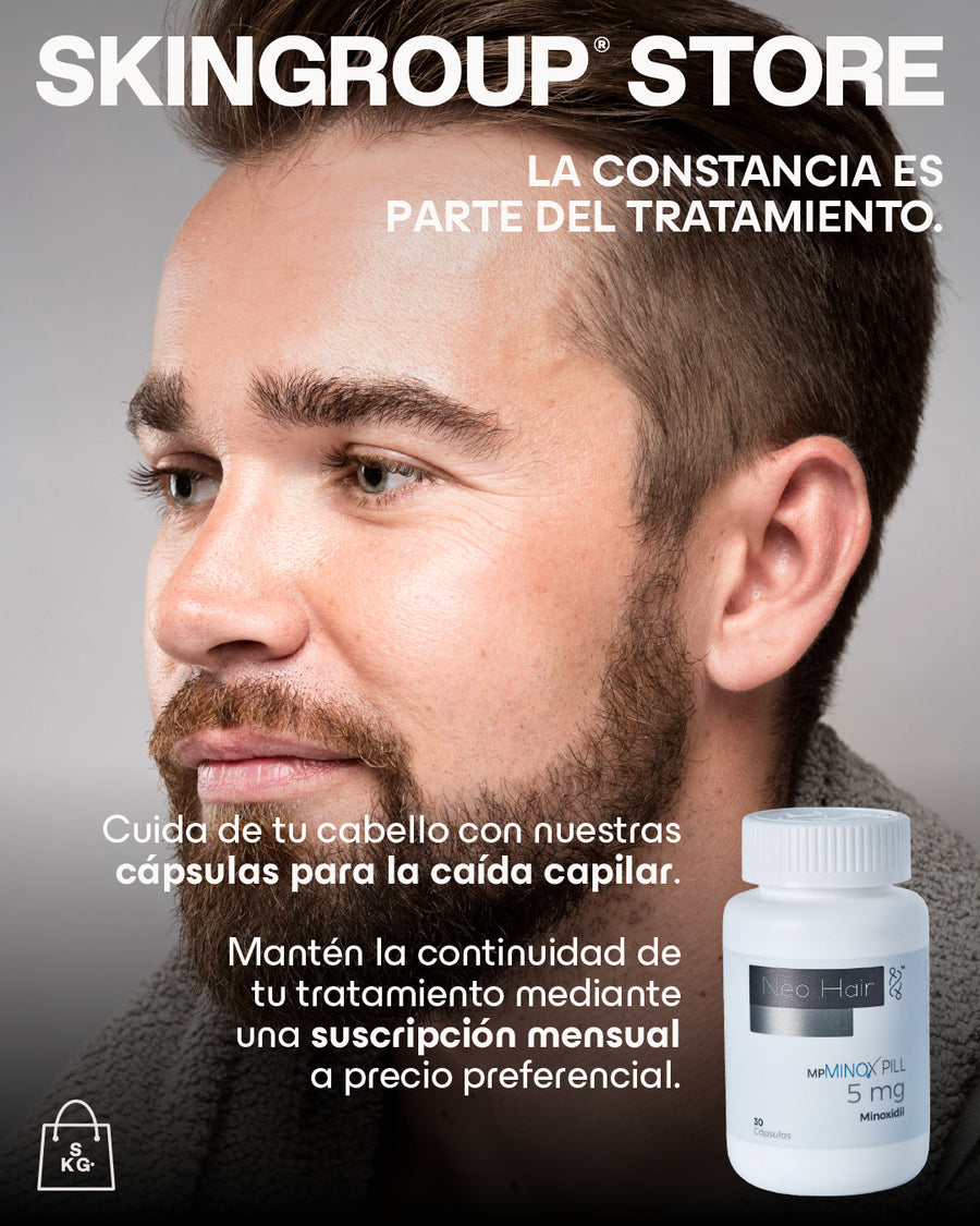 FARMACIA EN LÍNEA