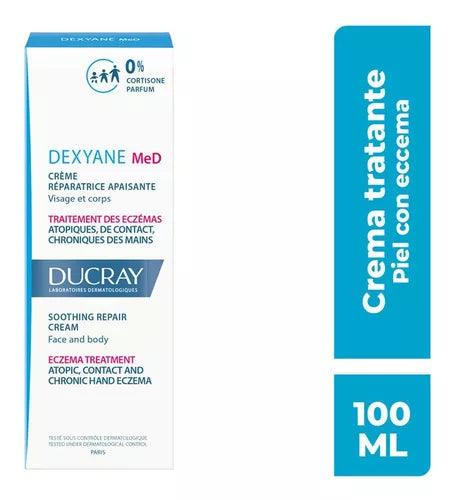 DUCRAY DEXYANE MED | 100 ML