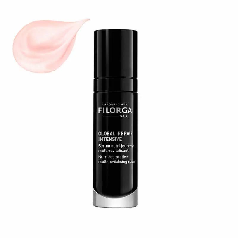 FILORGA GLOBAL REPAIR INTENSE SERUM 30ML