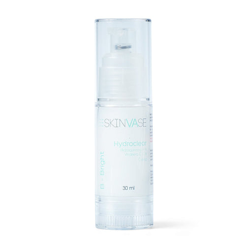 SKINVASE HYDROCLEAR B-BRIGTH 30 ML