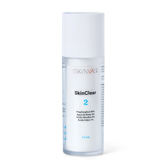 SKINVASE SKINCLEAR 02