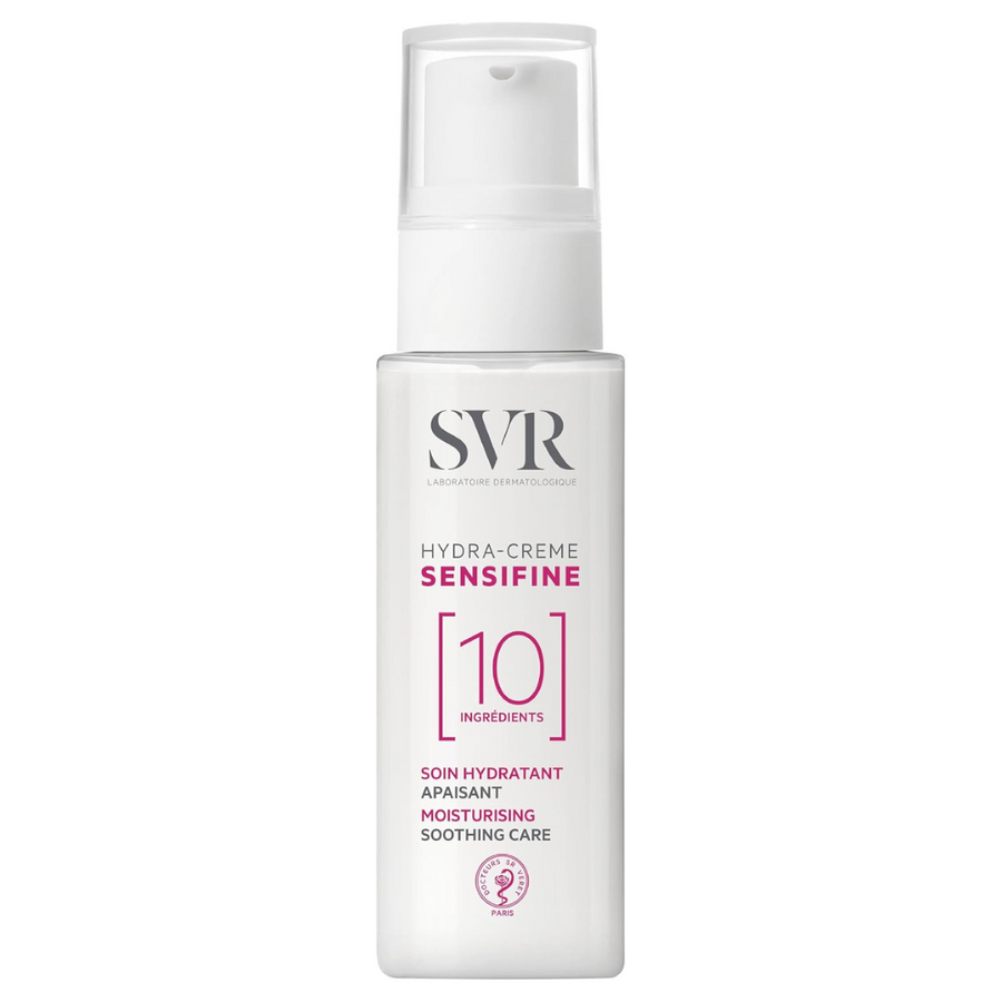 SVR | Sensifine Hydra Crème | 40 ml