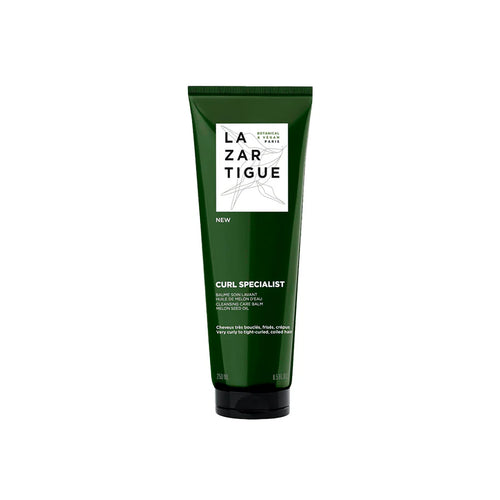 ODELLA LAZARTIGUE CURL SPECIALIST BALSAMO 250 ML
