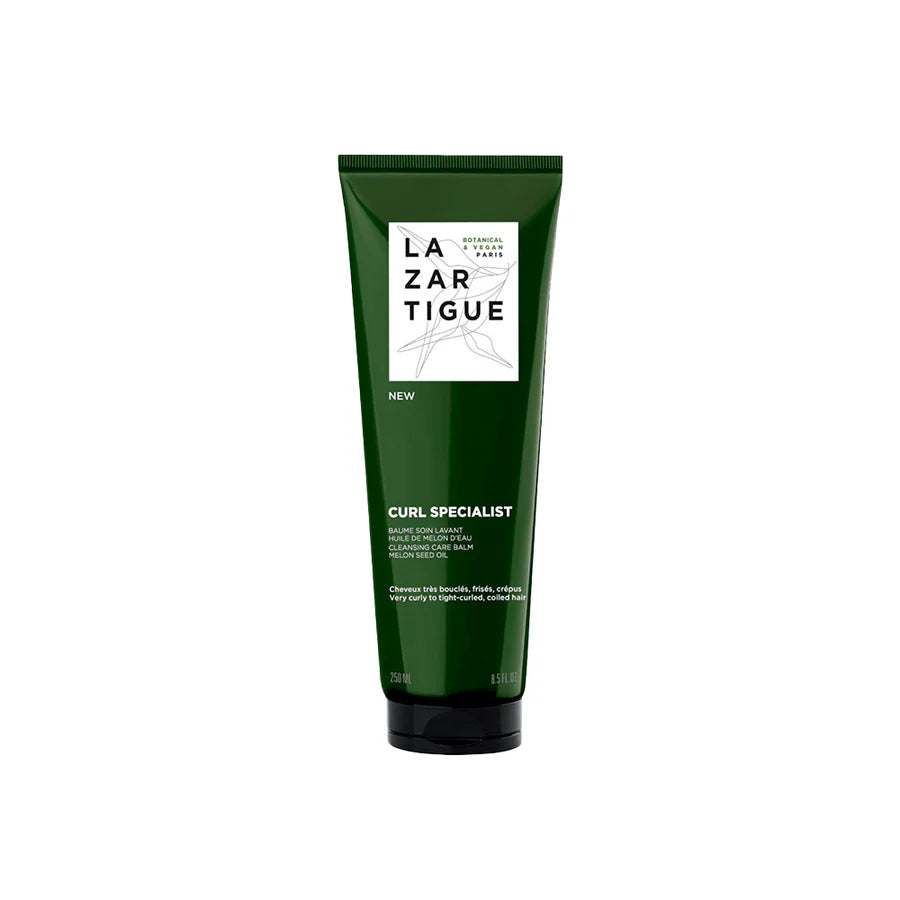 ODELLA LAZARTIGUE CURL SPECIALIST BALSAMO 250 ML