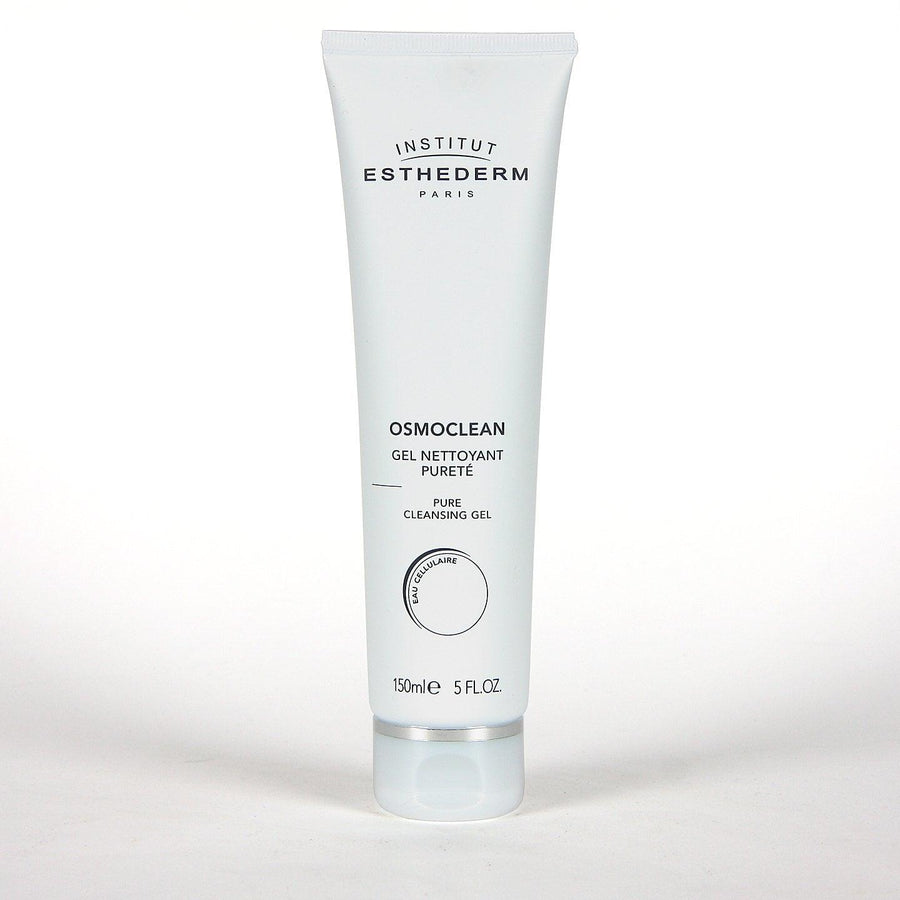 Esthederm | Osmoclean Pure Cleansing Gel | 150ml