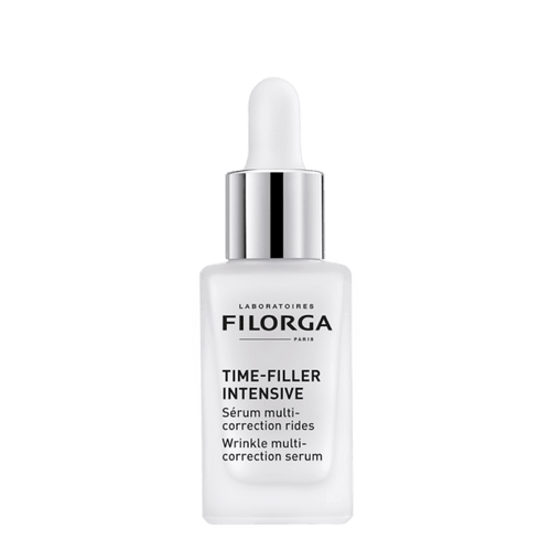 FILORGA TIME-FILLER 5XP INTENSIVE SERUM 30 ML
