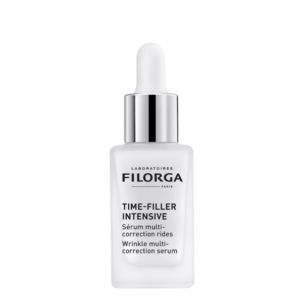 FILORGA TIME-FILLER 5XP INTENSIVE SERUM 30 ML