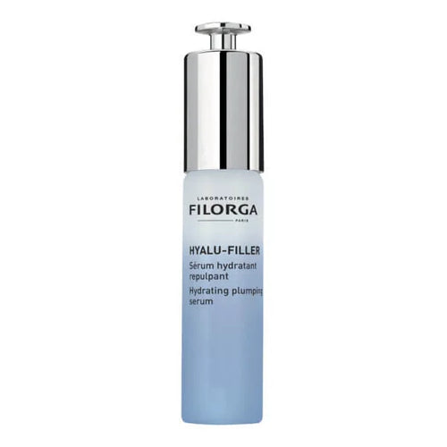 FILORGA HYALU-FILLER SUERO 30ML