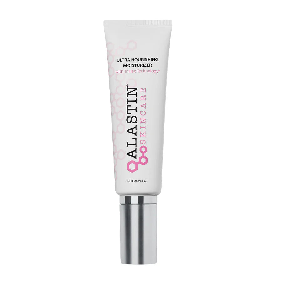GALDERMA ALASTIN ULTRA NOURISHING MOISTURIZER 59.1ML
