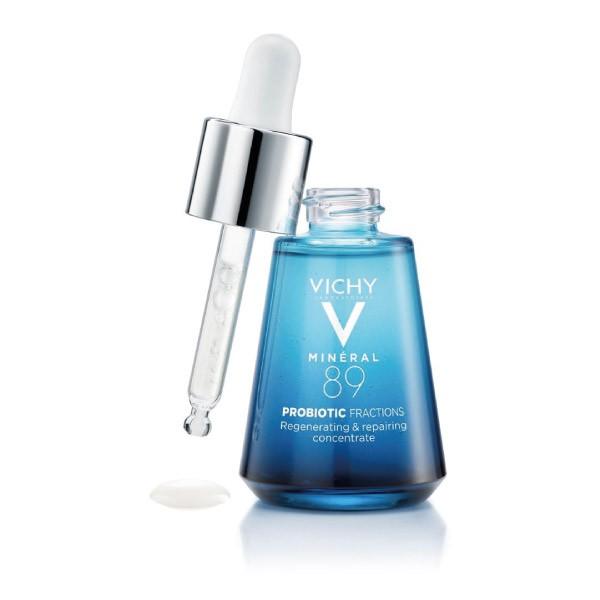 VICHY MINERAL 89 PROBIOTIC 30 ML