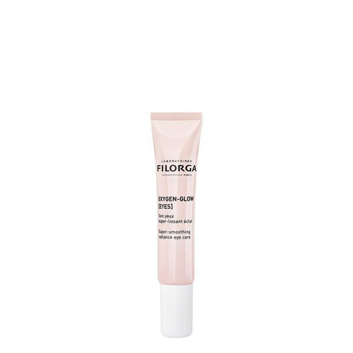FILORGA OXYGEN GLOW EYES 15 ML