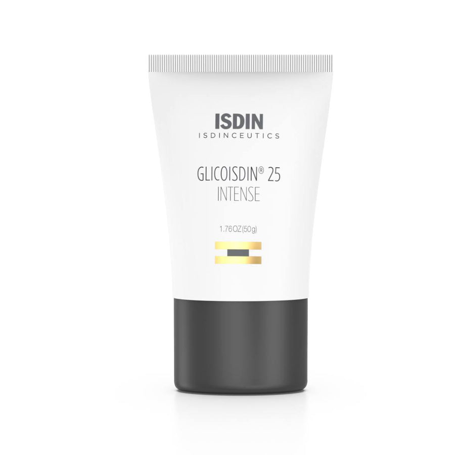 ISDIN GLICOISDIN 25 INTENSE | 50 g