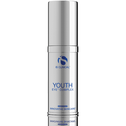 iS CLINICAL YOUTH EYE COMPLEX | 15 ML