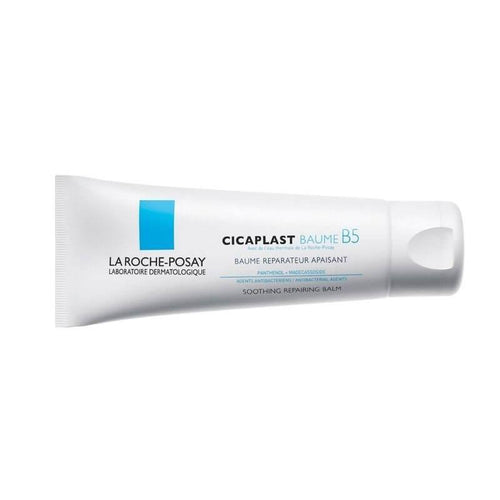 LRP CICAPLAST BAUME B5 40 ML
