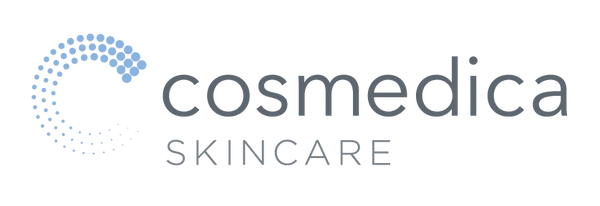 Cosmedica Skincare