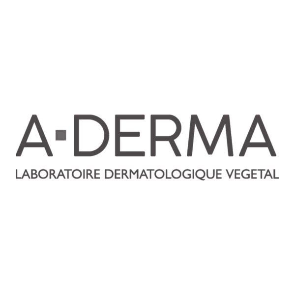 A-Derma
