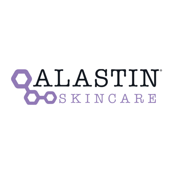 Alastin