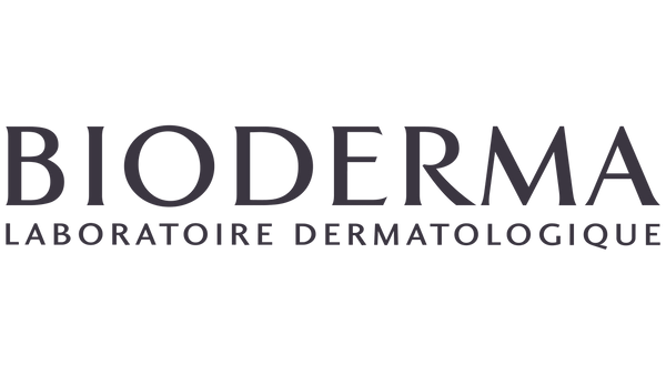 Bioderma