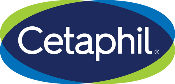 Cetaphil