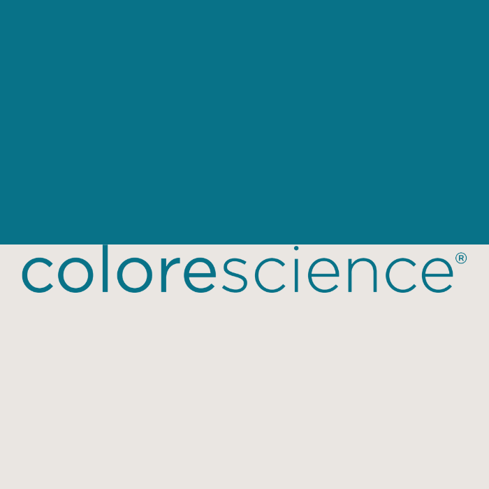 Colorescience