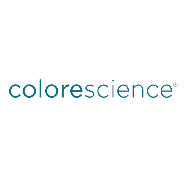 Colorescience