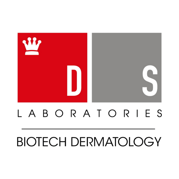 DS Laboratories