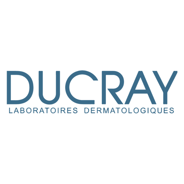 Ducray