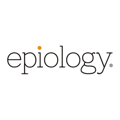 Epiology