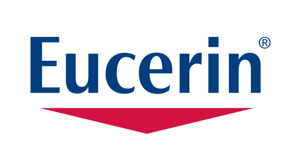 Eucerin