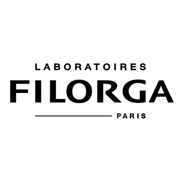 Filorga