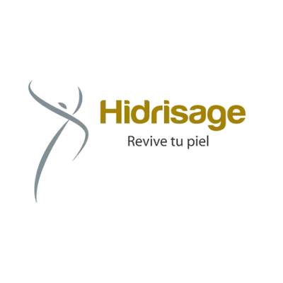 HidriSage