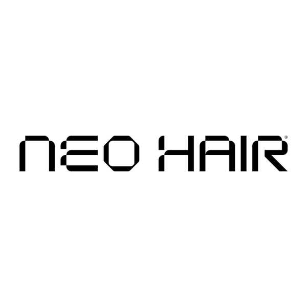 NEOHAIR