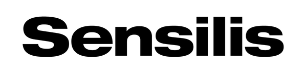 SENSILIS