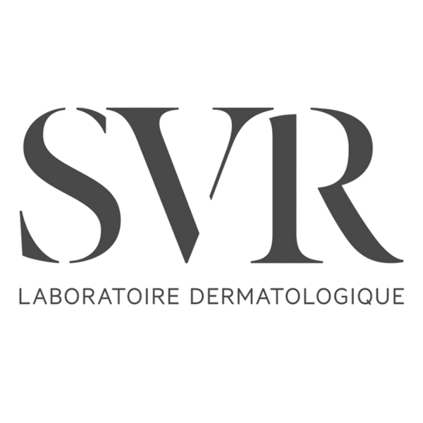 SVR