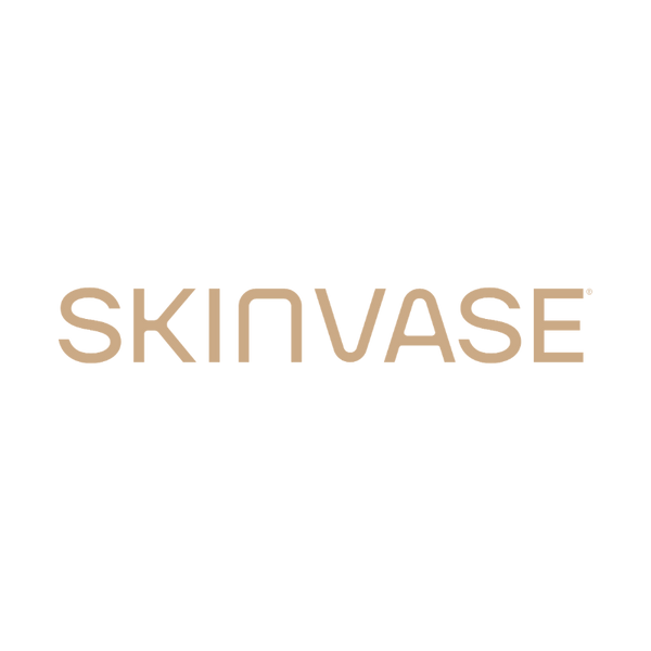 Skinvase