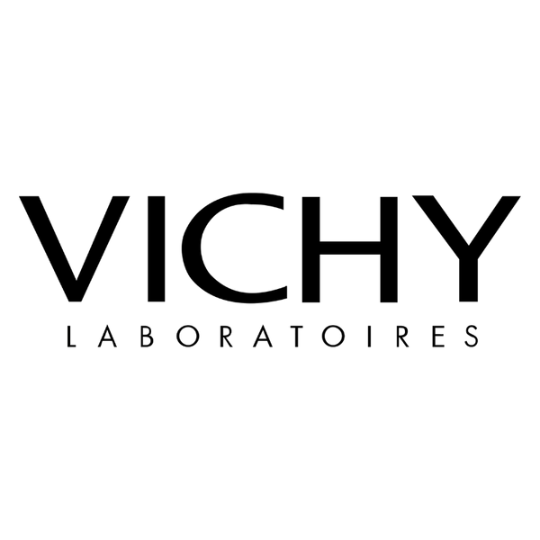 Vichy