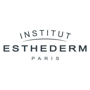 ESTHEDERM