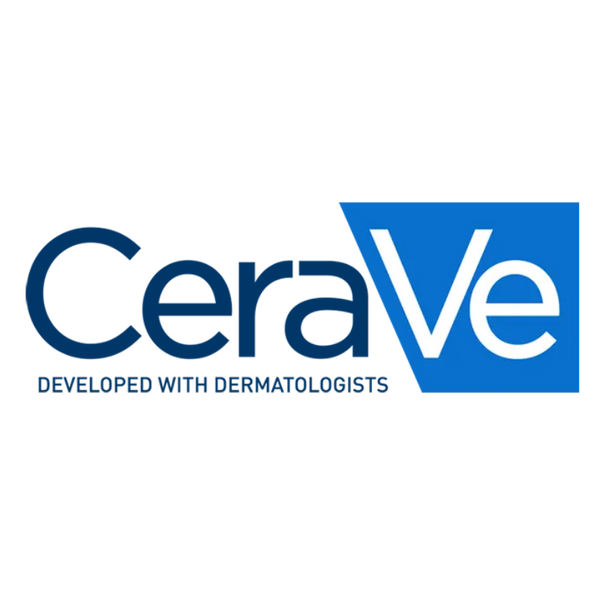 Cerave