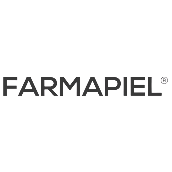 Farmapiel