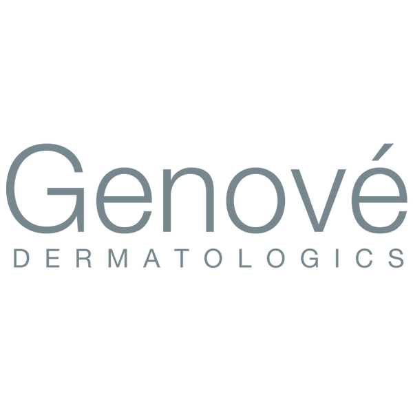 Genove