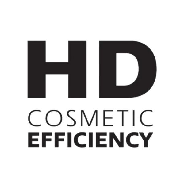 HD Cosmetics
